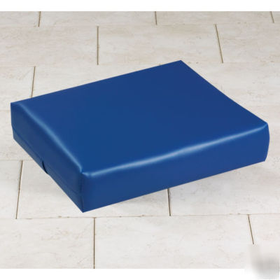 Clinton # 20 small positioning pillow for exam table 