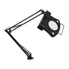 Ledu corporation magnifier lamp 30 reach onoff rocker