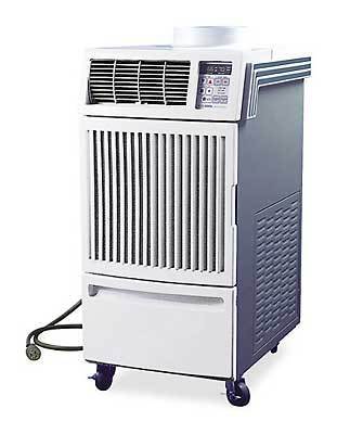 Movincool office pro 12 air conditioner , ac unit