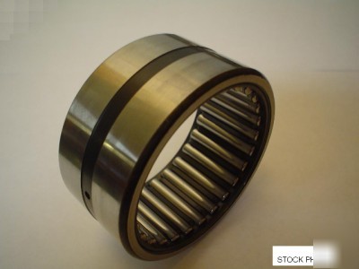 Needle bearing SJ7295: 1-5/8