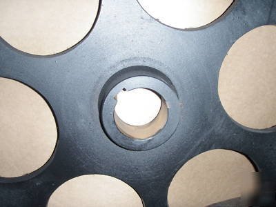 New bandsaw wheels bandwheels 28