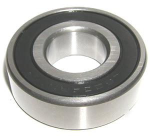 R6-2RS bearing 3/8