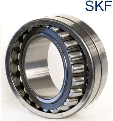 22213 e skf explorer spherical roller bearing