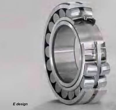 22213 e skf explorer spherical roller bearing