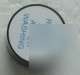 10PCS 10 pcs buzzer 9X5 5V