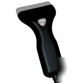Adesso NUSCAN1000U 1000U bar code reader