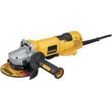 Dewalt grinder D28114N 4-1/2