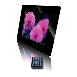 Digital phote frame 10