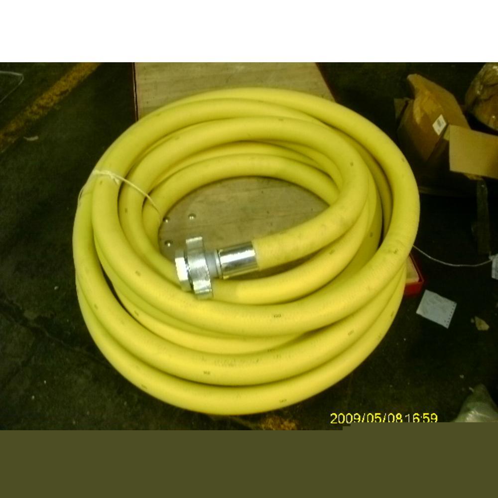 Goodyear MSH20050MFG multipurpose mine/water/air hose