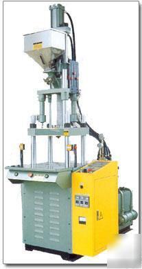 Industrial chillers