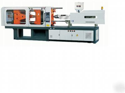 Industrial chillers