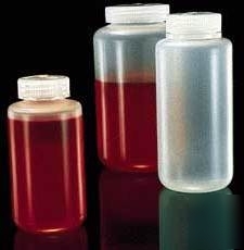 Nalge nunc centrifuge bottles with caps, : 3141-0500