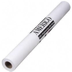 New pm wide format paper - 36