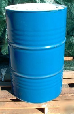 Orelube gl 220 industrial ep gear machine lube 55 gal