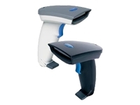 QS25-3105-01 psc quickscan QS2500 linear imager
