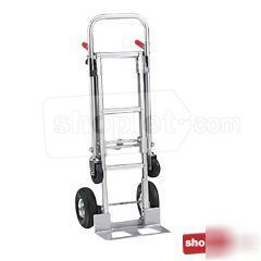 Sparco products hand TRUCKCONVERTIBLE260 lbs CAPACITY2