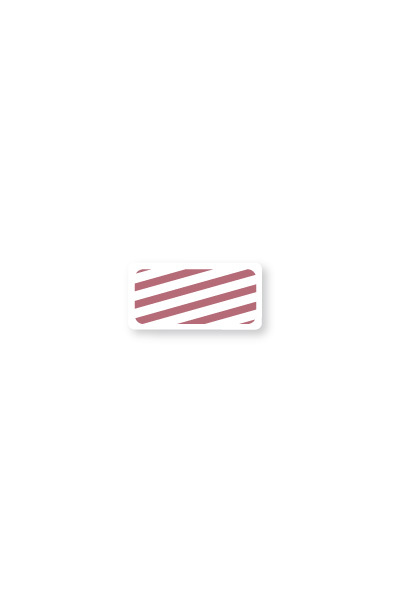 Timetoken one-week / one month expiring backpart 06057