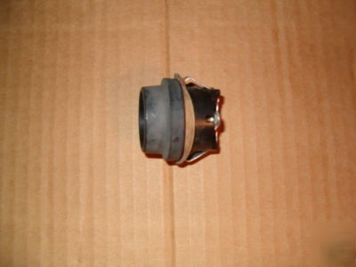 Triboro electric model# 14576 incandencent light socket