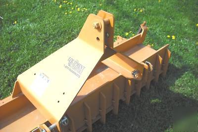 Woods SU172BT pulverizer- kubota,john deere,case,agco