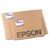 Epson matte posterboard - S041599