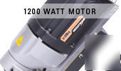 Evolution bora 2800 magnetic drill 28MM
