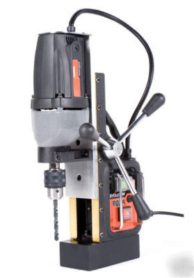 Evolution bora 2800 magnetic drill 28MM