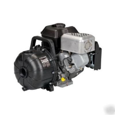 New pacer pumps SEB2UL E5IC 2