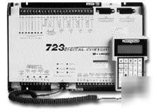 New woodward 723 digital control 9907-031 governor