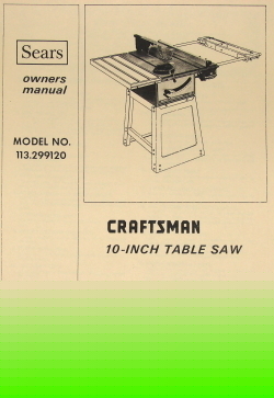 Oz~craftsman 10