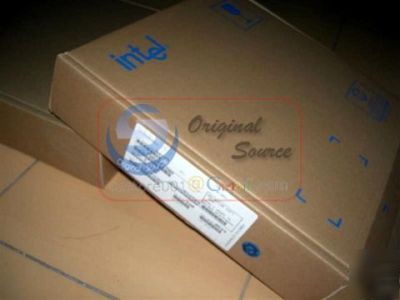 10X intel AF82801IBM 82801IBM SLB8Q southbridge ICH9 ic