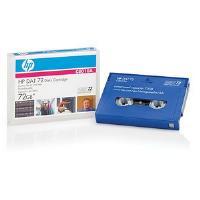 C8010A hp dat 72 data cartridge (170M)
