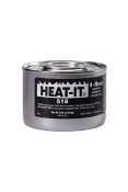 Candle lamp chafing pan fuel 9-1/2OZ |1 cs| H0518
