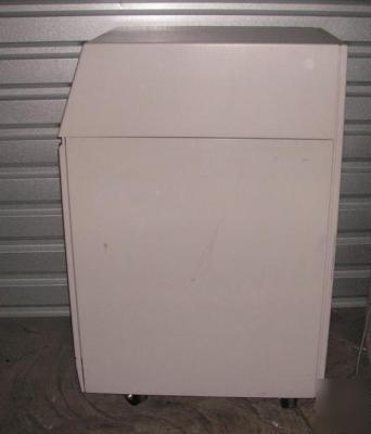 Copier machines business for sale must see description