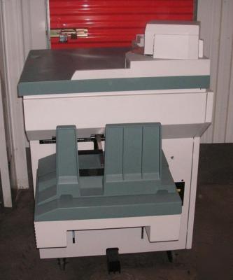 Copier machines business for sale must see description