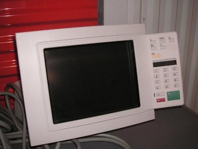 Copier machines business for sale must see description