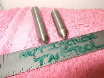 Diamond dressers single point diamond moore machinist 