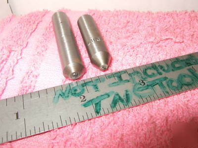 Diamond dressers single point diamond moore machinist 