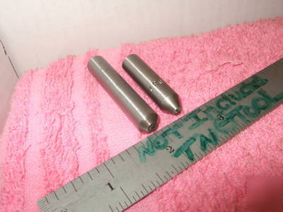 Diamond dressers single point diamond moore machinist 