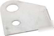 Fmp pad left rear leg |256-1081 - 256-1081
