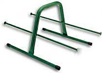 Greenlee hand caddy #9502