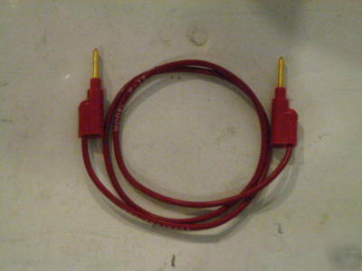 New 2328 (5) test lead 21