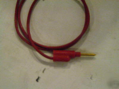 New 2328 (5) test lead 21