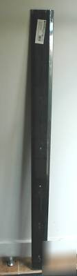 Pemko 1/4
