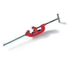Ridgid 32840 heavy duty pipe cutter model 4-s