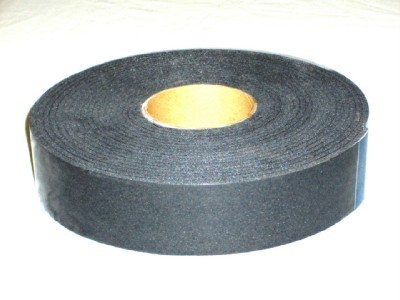 Tape gray mylar 2