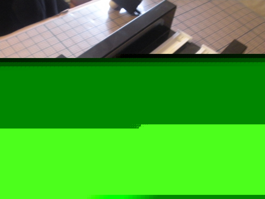 Point of sale dvd video game store lcd display & tray