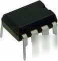 SA555 555 SE555 NE555 timer chips 20 pcs 8 pin dip