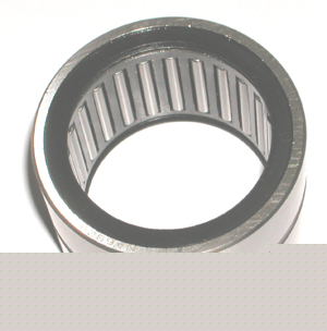 Taf 91616 needle roller bearing 9MM x 16MM x 16MM