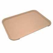 Cambro durable fast food tray |2 dz| 1216FF106