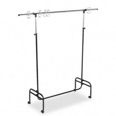 Carson dellosa two-way adjustable chart stand cd-7550